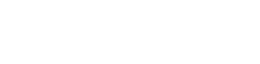 尔丝文库