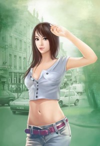 好孕上门：高官大人，别玩了