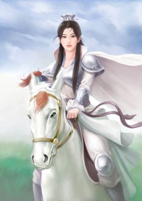 流氓仵作，俏县令