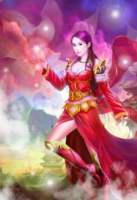吃大瓜！全家偷听我心声后杀疯了/小奶团一哭，全京城都慌了！