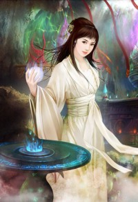 重生后我救赎了偏执竹马